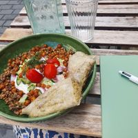  at Kabana in Bordeaux