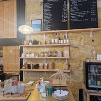  at Kabana in Bordeaux