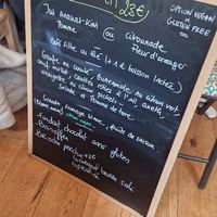  at Kabana in Bordeaux