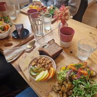  at Kabana in Bordeaux