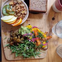  at Kabana in Bordeaux