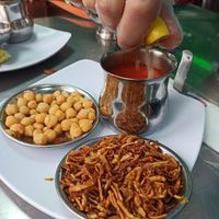  at Abu Tarek in Cairo