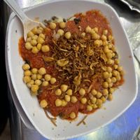   at Abu Tarek in Cairo