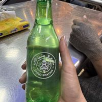   at Abu Tarek in Cairo