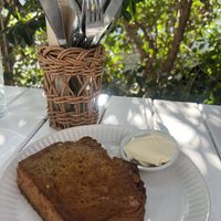   at Kinsfolk in Rockhampton