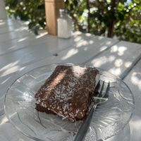   at Kinsfolk in Rockhampton