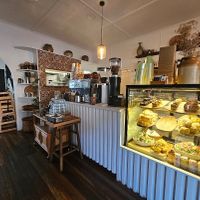 Home at Kinsfolk in Rockhampton