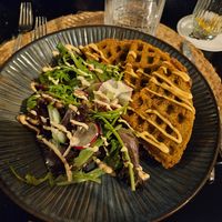  at Mia's Restaurant & Lounge in Axel