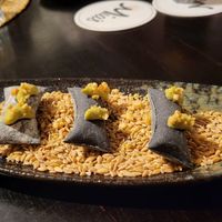  at Mia's Restaurant & Lounge in Axel