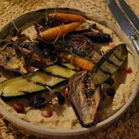  at Mia's Restaurant & Lounge in Axel