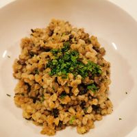  at Pilvax Restaurant & Wine Bar in Brasov