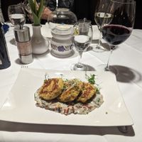  at Gasthaus Stainzerbauer in Graz