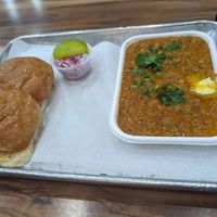  at Honest in Orlando