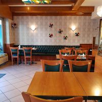 Inrweioe at Indian Kitchen Biel in Biel