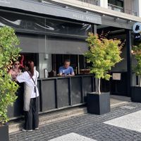 Entry  #Veganuary at Hello Beasty in Auckland