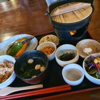  at Nahana Hahana 菜はな in Otaru