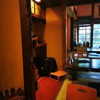  at Nahana Hahana 菜はな in Otaru