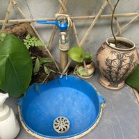   at Pait Tine Taung in Koh Phangan