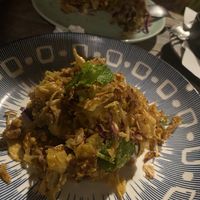   at Pait Tine Taung in Koh Phangan