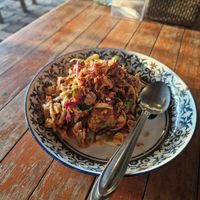  at Pait Tine Taung in Koh Phangan