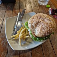  at Pait Tine Taung in Koh Phangan