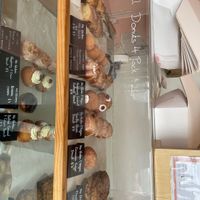   at Wen & Yen in Auckland