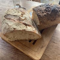   at Casale Hortensiae in Orte