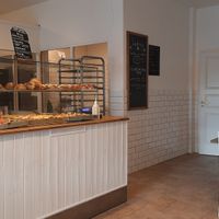  at Spigamadre in Arsta