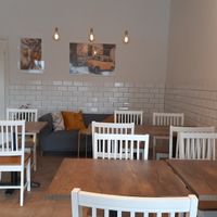  at Spigamadre in Arsta