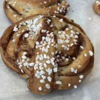   at Spigamadre in Arsta