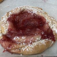   at Spigamadre in Arsta