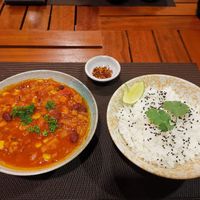  at HeyBong - The Healthy Secrets  in Siem Reap