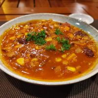  at HeyBong - The Healthy Secrets  in Siem Reap