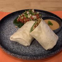   at HeyBong - The Healthy Secrets  in Siem Reap