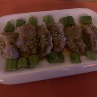   at HeyBong - The Healthy Secrets  in Siem Reap