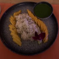   at HeyBong - The Healthy Secrets  in Siem Reap