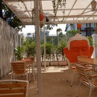  at HeyBong - The Healthy Secrets  in Siem Reap