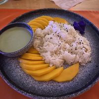   at HeyBong - The Healthy Secrets  in Siem Reap