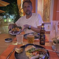   at HeyBong - The Healthy Secrets  in Siem Reap