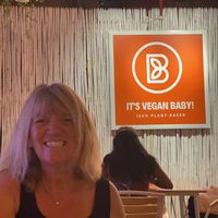   at HeyBong - The Healthy Secrets  in Siem Reap