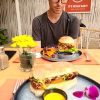  at HeyBong - The Healthy Secrets  in Siem Reap