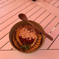   at HeyBong - The Healthy Secrets  in Siem Reap