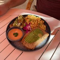   at HeyBong - The Healthy Secrets  in Siem Reap