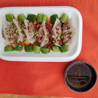  at HeyBong - The Healthy Secrets  in Siem Reap