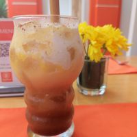  at HeyBong - The Healthy Secrets  in Siem Reap