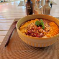  at HeyBong - The Healthy Secrets  in Siem Reap