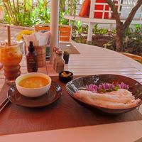  at HeyBong - The Healthy Secrets  in Siem Reap