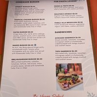   at HeyBong - The Healthy Secrets  in Siem Reap