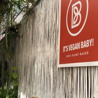 Yay  at HeyBong - The Healthy Secrets  in Siem Reap