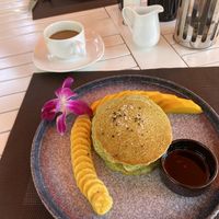   at HeyBong - The Healthy Secrets  in Siem Reap